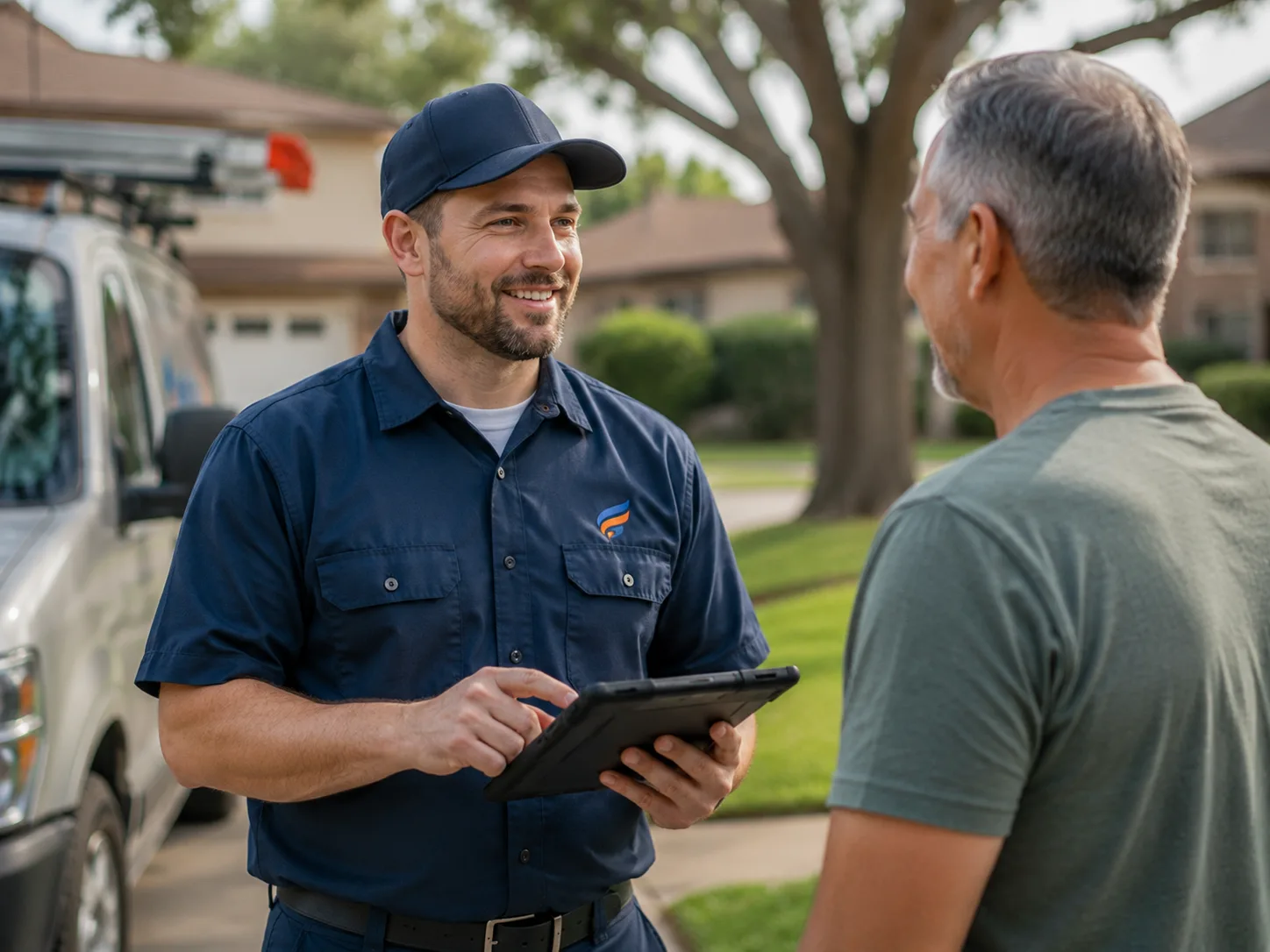 Emergency Plumber Near Me Augusta, GA FAQs